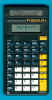 TI-30SLR+2.jpg (47644 Byte)