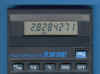 TI-30STAT_4_1.jpg (36368 Byte)