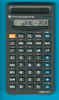 TI-30S.jpg (35123 Byte)