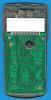 TI-30XA_2004_PCB.jpg (59319 Byte)