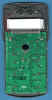 TI-30XA_S0607_PCB.jpg (244127 Byte)