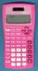 TI-30XIIS_TPK2007.jpg (83441 Byte)