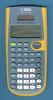 TI-30XS_MVY.jpg (84740 Byte)