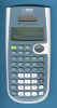 TI-30XS_MV.jpg (80766 Byte)