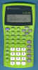 TI-30X_IIB_LIME_2.jpg (74042 Byte)