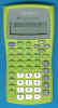 TI-30X_IIB_LIME.jpg (46931 Byte)