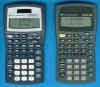 TI-30X_IIS_1.jpg (82857 Byte)