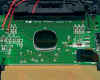 TI-30X_IIS_2004N_PCB.jpg (55114 Byte)