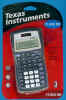 TI-30X_IIS_EU.jpg (135871 Byte)