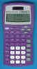 TI-30X_IIS_PURPLE.jpg (50085 Byte)