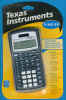 TI-30X_IIS_US.jpg (133328 Byte)