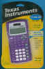 TI-30X_IIS_WM.jpg (125367 Byte)