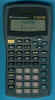 TI-30X_IIS.jpg (39333 Byte)