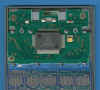 TI-30Xa_Solar_RCI0596_PCB.jpg (64264 Byte)