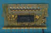 TI-30_BR_PCB.jpg (131516 Byte)