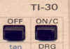 TI-30_X_DET.jpg (18898 Byte)