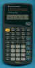 TI-30eco_RS.jpg (48471 Byte)