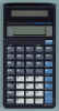 TI-31SLR.jpg (40774 Byte)