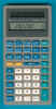 TI-32_ExplorerPlus.jpg (43387 Byte)