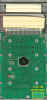 TI-32_N0597_PCB.jpg (119906 Byte)