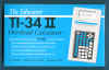 TI-34-II_1.jpg (425322 Byte)