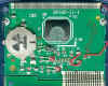 TI-34-II_PCB.jpg (65716 Byte)