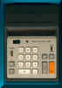 TI-340.jpg (32475 Byte)