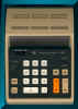 TI-3500.jpg (35489 Byte)