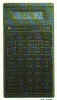 TI-35B_BR.jpg (62699 Byte)