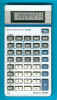 TI-35II.jpg (39903 Byte)