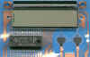 TI-35S_PCB.jpg (76888 Byte)