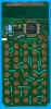 TI-35Solar_IC.jpg (57875 Byte)