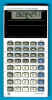 TI-35Solar.jpg (35935 Byte)