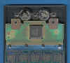 TI-35X_RCI0194_PCB.jpg (61462 Byte)