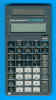 TI-36XSolar_3.jpg (46339 Byte)