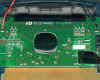 TI-36X_II_2004N_PCB.jpg (50433 Byte)