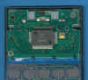 TI-36X_Solar_RCI0396_PCB.jpg (64894 Byte)
