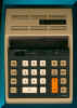 TI-4000.jpg (38604 Byte)