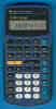 TI-40College.jpg (47079 Byte)