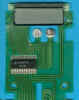 TI-40_IC.jpg (42696 Byte)