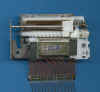 TI-5000_Prt.jpg (46686 Byte)