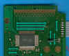 TI-5005_PCB.jpg (66758 Byte)