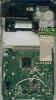 TI-5006-II_PCB.jpg (66890 Byte)