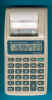 TI-5006-II.jpg (52034 Byte)