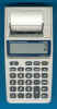 TI-5006.jpg (51228 Byte)