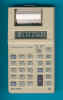 TI-5008.jpg (29965 Byte)