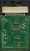 TI-5018_PCB.jpg (99426 Byte)