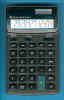 TI-5018.jpg (34008 Byte)