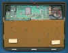 TI-5021_1_PCB.jpg (491006 Byte)