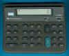 TI-5021.jpg (33676 Byte)